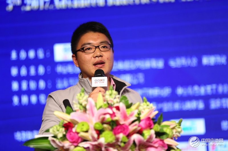 美國麻省理工學(xué)院博士后朱智 美國麻省理工學(xué)院博士后朱智