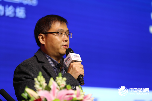 真理研究CEO墨柯 真理研究CEO墨柯