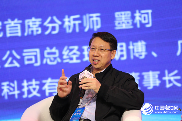 深圳市時代高科技設備股份有限公司董事長田漢溶 深圳市時代高科技設備股份有限公司董事長田漢溶