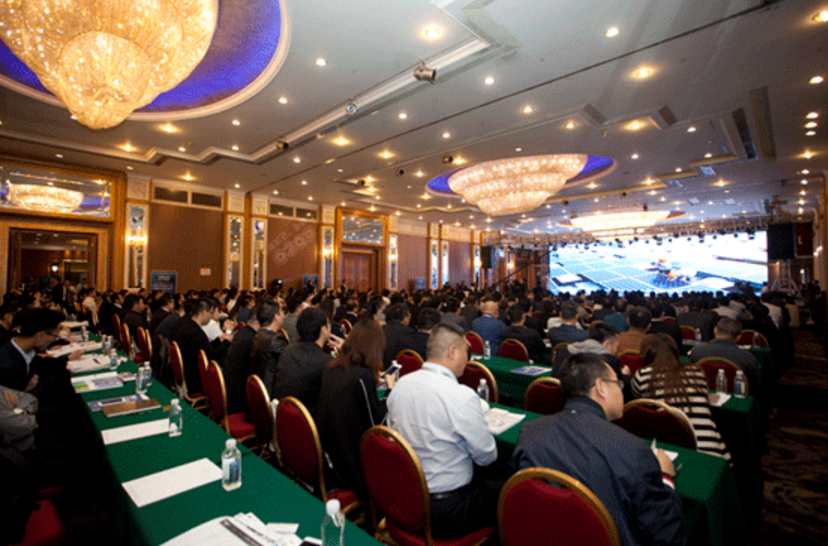 中日韓爭霸將持續(xù) 2018年動力電池企業(yè)將進(jìn)入淘汰賽？