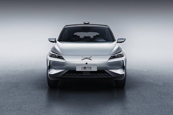 融資生存還是量產上市 小鵬汽車如何破局？