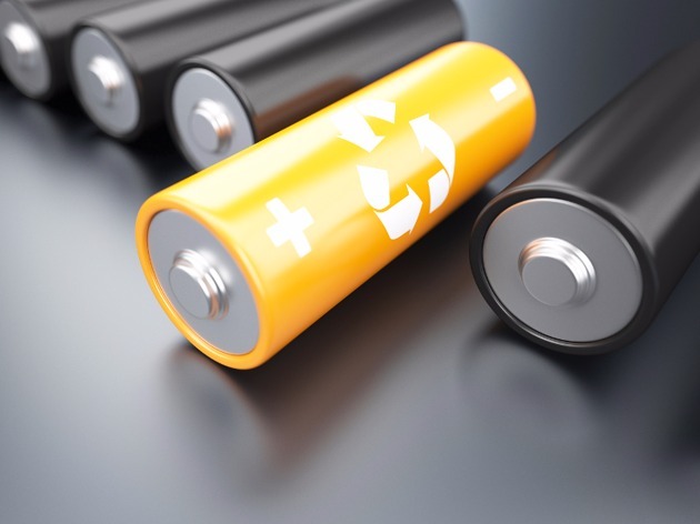 現代汽車：動力電池價格將在2020年趨于穩定