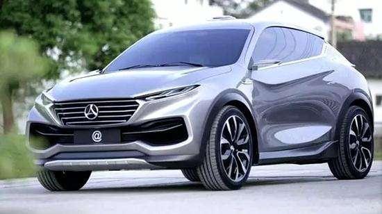 浙江合眾新能源股權(quán)結(jié)構(gòu)變動(dòng) 華夏幸福王文學(xué)任董事長(zhǎng) 浙江合眾新能源股權(quán)結(jié)構(gòu)變動(dòng) 華夏幸福王文學(xué)任董事長(zhǎng)