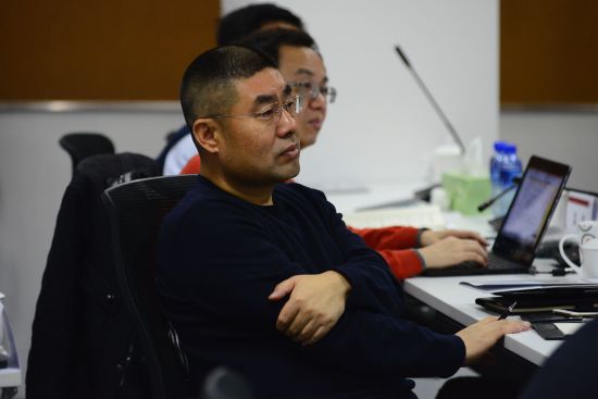 浙江合眾新能源股權(quán)結(jié)構(gòu)變動(dòng) 華夏幸福王文學(xué)任董事長(zhǎng) 浙江合眾新能源股權(quán)結(jié)構(gòu)變動(dòng) 華夏幸福王文學(xué)任董事長(zhǎng)