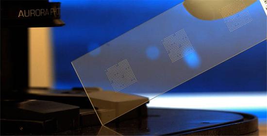 充電10分鐘續航1000公里? 石墨烯 充電10分鐘續航1000公里? 石墨烯