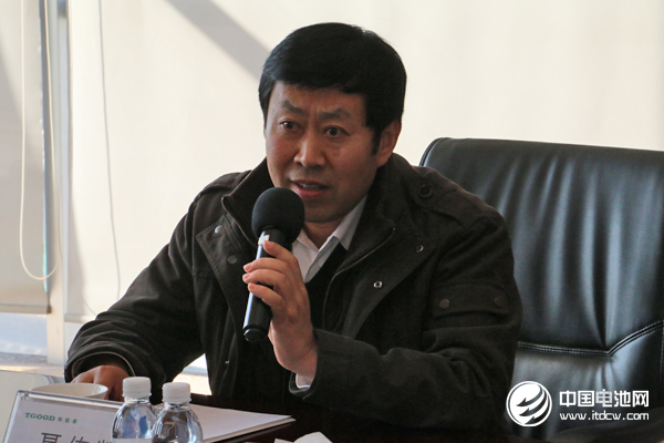 國家軍民融合技術創(chuàng)新發(fā)展戰(zhàn)略聯(lián)盟秘書長聶傳凱 國家軍民融合技術創(chuàng)新發(fā)展戰(zhàn)略聯(lián)盟秘書長聶傳凱