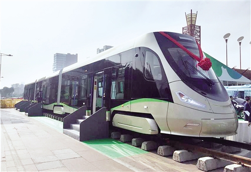 氫燃料電池汽車駛向何方？ 對未來新能源汽車發展方向的調查與思考