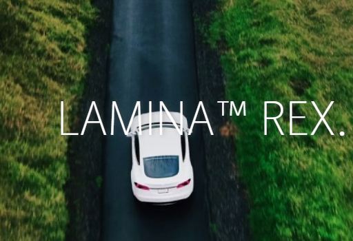 微型燃料電池公司進軍汽車行業 研發電動汽車增程器