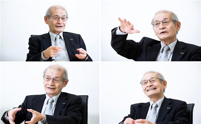 自動駕駛汽車量產前 電池技術亟待提升