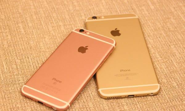 蘋果為降速門道歉 下調(diào)電池維修價就算解決了？