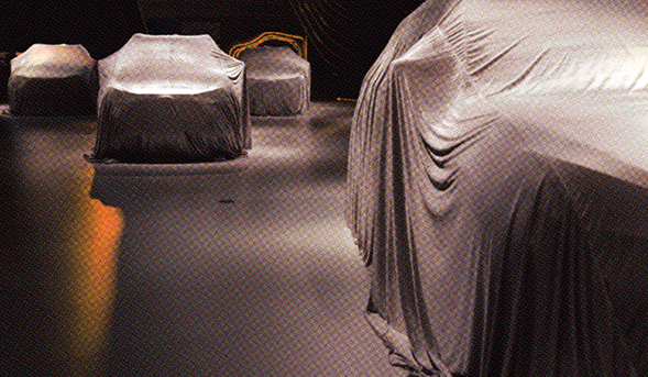 內燃機已接近極限 “雙積分”落地助中國車市全面向新能源轉型