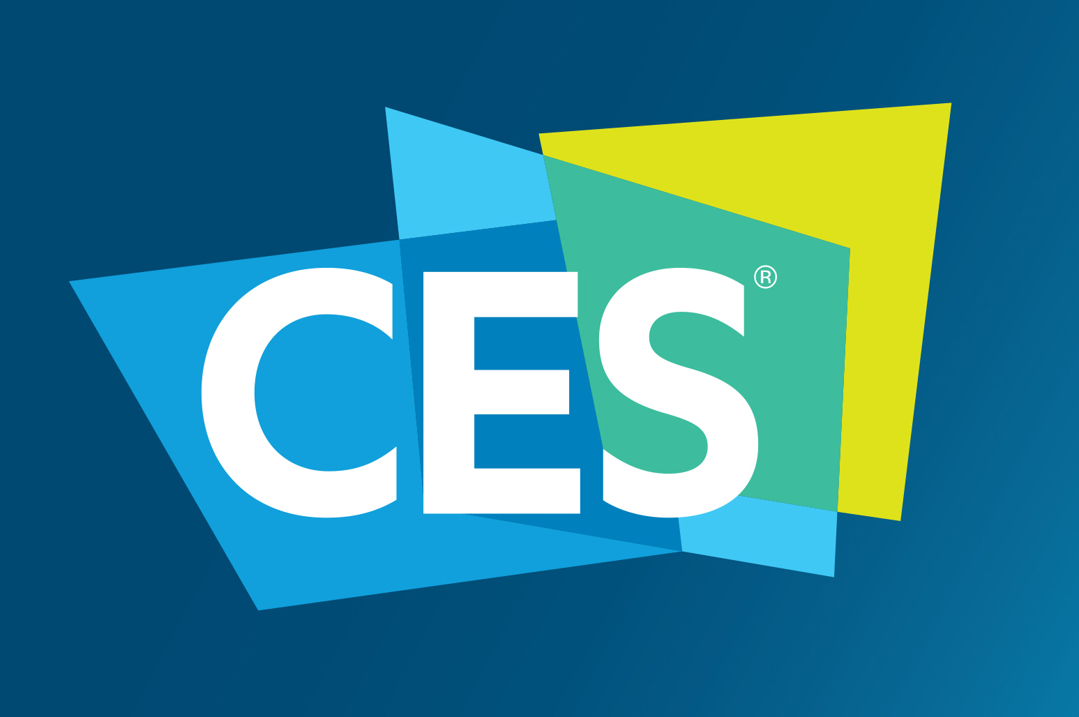 CES