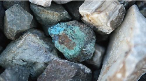 動力電池景氣高漲 鈷市供需再度緊張