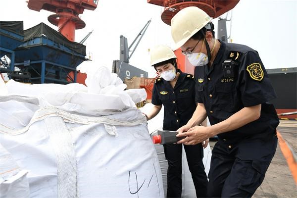 2017巴西銅精礦出口增29.9% 2018年秘魯銅產量料250萬噸