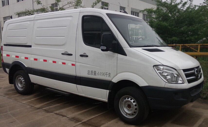 開沃新能源汽車產(chǎn)業(yè)等三大項目簽約落戶呼和浩特