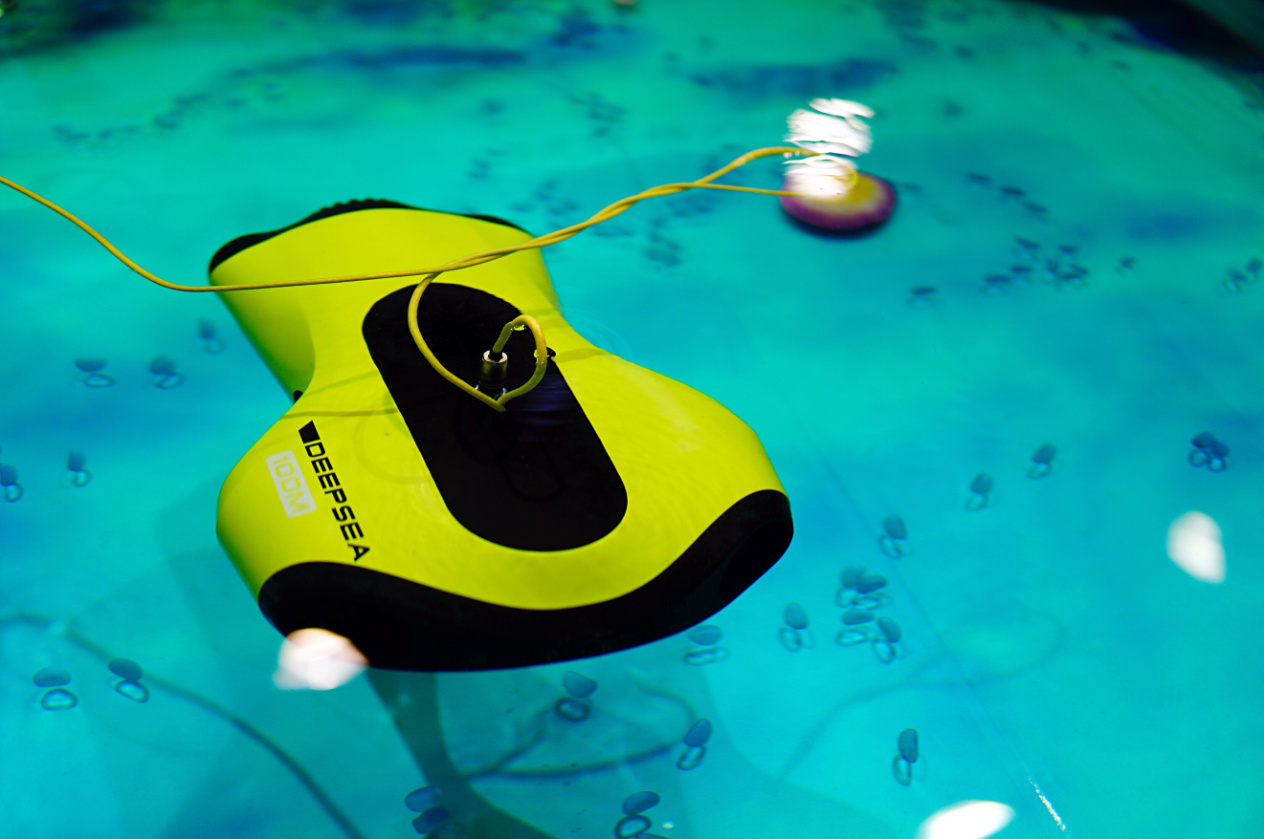 CES 2018熱點(diǎn)匯總：代表未來(lái)生活的十大產(chǎn)品