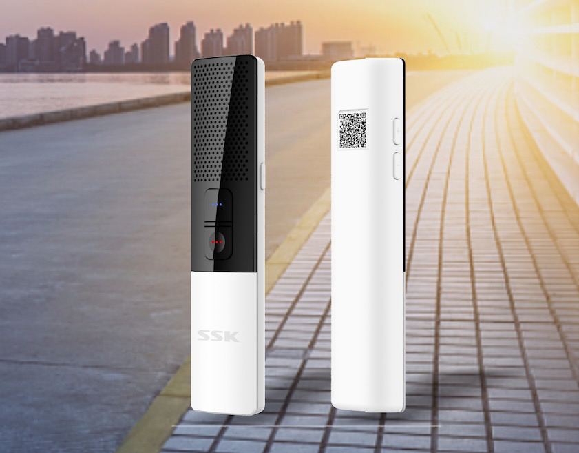 CES 2018熱點(diǎn)匯總：代表未來(lái)生活的十大產(chǎn)品