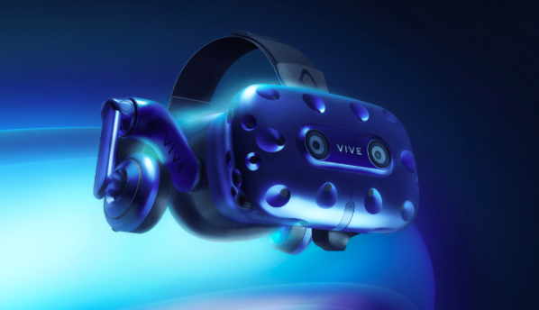 CES 2018熱點(diǎn)匯總：代表未來(lái)生活的十大產(chǎn)品