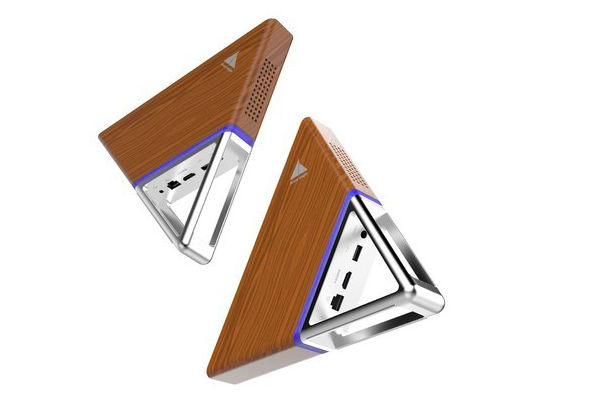 CES 2018熱點(diǎn)匯總：代表未來(lái)生活的十大產(chǎn)品