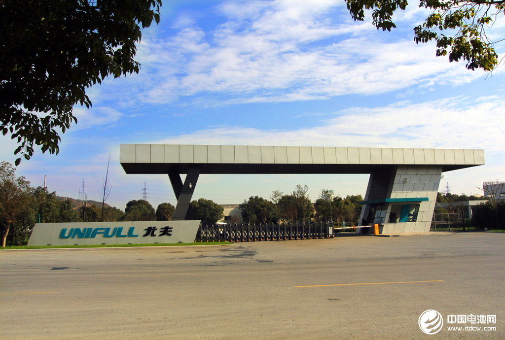 氫燃料汽車商用提速 尤夫股份布局氫能“等風(fēng)來”