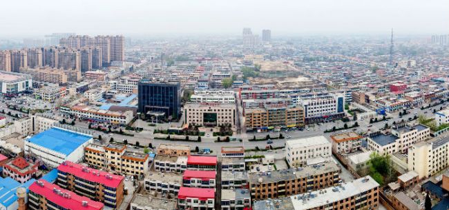 雄安納維試水量產(chǎn)植纖固態(tài)電池 單條產(chǎn)線投資擬達(dá)10億元