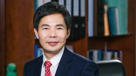 636531614843004757235 (1).png