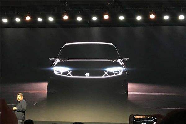 美企FMC擬將其15%鋰業(yè)務在紐交所IPO 募資5億美元