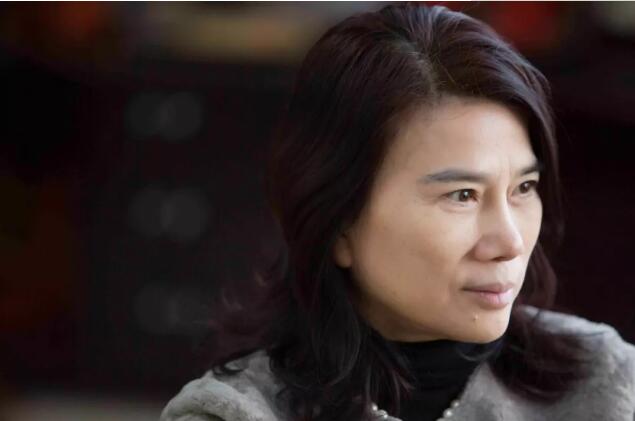 七問董明珠：銀隆的問題出在哪里？會不會成為她的下一站？