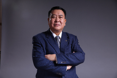 全國(guó)政協(xié)委員徐和誼：新能源汽車(chē)產(chǎn)業(yè)發(fā)展需構(gòu)建綜合政策體系