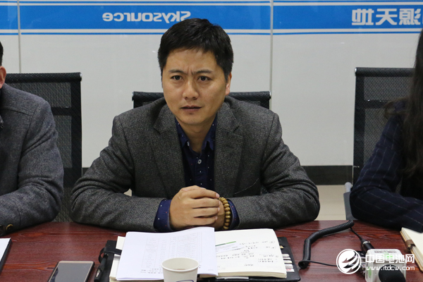 南京創(chuàng)源動力科技有限公司電池Pack工廠總經(jīng)理江民