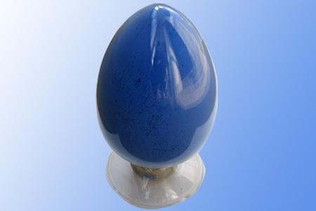 鈷價再次瘋漲 中國這些概念股或可關(guān)注