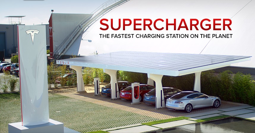 上海經信委否認特斯拉建廠談判破裂 合資股比存分歧或阻礙進展 上海經信委否認特斯拉建廠談判破裂 合資股比存分歧或阻礙進展