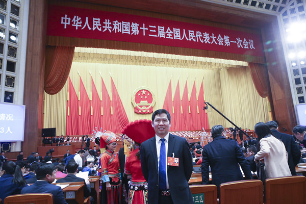 1521181929889290.jpg W020180316501037628112.jpg