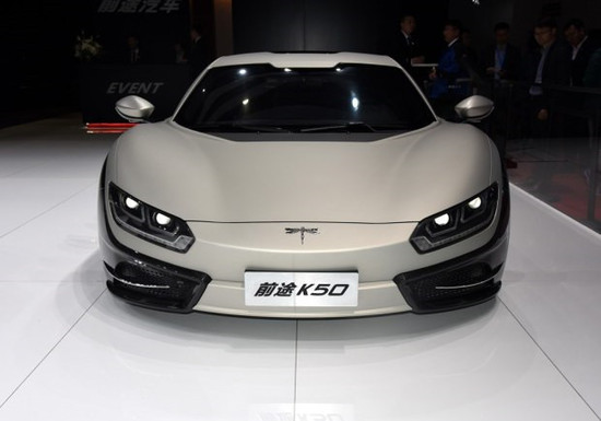 1521188610854650.jpg 2015050208451801545_550.jpg