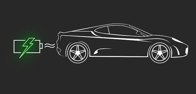 新能源車動(dòng)力電池回收體系加速成形 監(jiān)管難點(diǎn)依然待解 新能源車動(dòng)力電池回收體系加速成形 監(jiān)管難點(diǎn)依然待解