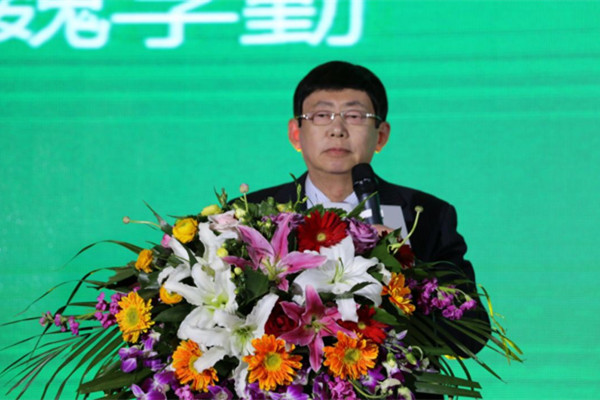 麗馳汽車超能混動集成技術全面發布 開啟低速行業混動新時代 麗馳汽車超能混動集成技術全面發布 開啟低速行業混動新時代