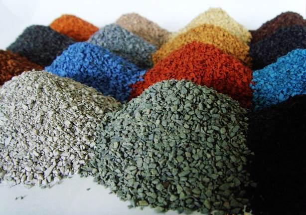 Neometals公司從電池回收中獲得鋰鈷鎳銅等大量資源 Neometals公司從電池回收中獲得鋰鈷鎳銅等大量資源