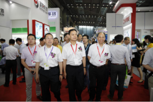 共享電池新態勢——第十三屆中國國際電池技術交流會/展覽會