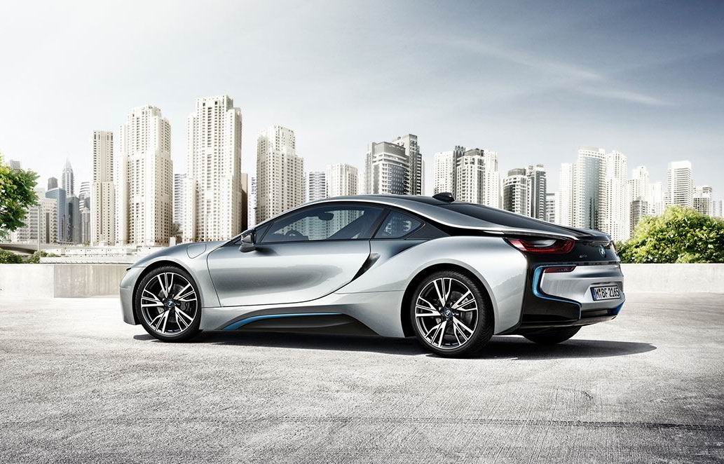 中國新造車勢力挑戰特斯拉 造車門檻降低本土化優勢大 中國新造車勢力挑戰特斯拉 造車門檻降低本土化優勢大