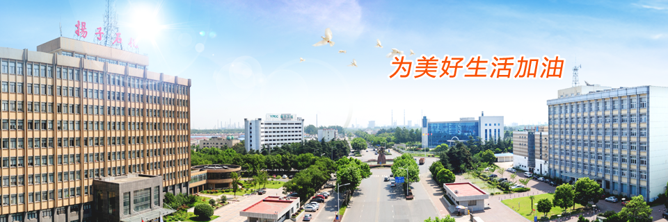 揚子石化研發(fā)新鋰離子電池隔膜料 已開始進行市場推廣