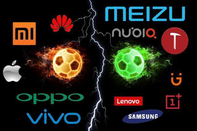 蘋果在華市場難返巔峰狀態 中美貿易摩擦壓垮最后一根救命稻草 蘋果在華市場難返巔峰狀態 中美貿易摩擦壓垮最后一根救命稻草