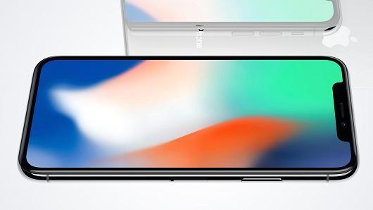 蘋果iPhone有個設計問題越來越難解決：外部空間已耗盡