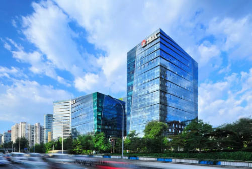 中國五礦攜手長沙市 投建年產(chǎn)10萬噸新能源材料產(chǎn)業(yè)園