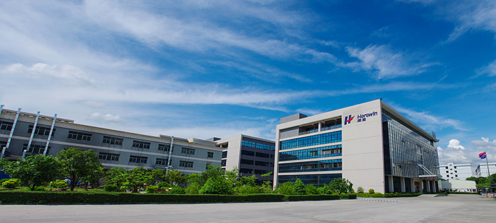 四川金頂布局新能源產業 擬收購蓄電池企業海盈科技 