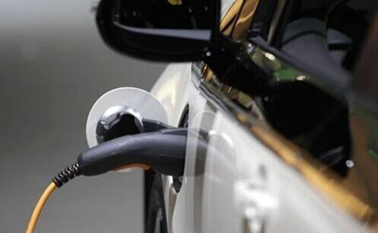 銀隆新能源啟動“零部件零缺陷”活動 堅持“質(zhì)量引領 以質(zhì)取勝”