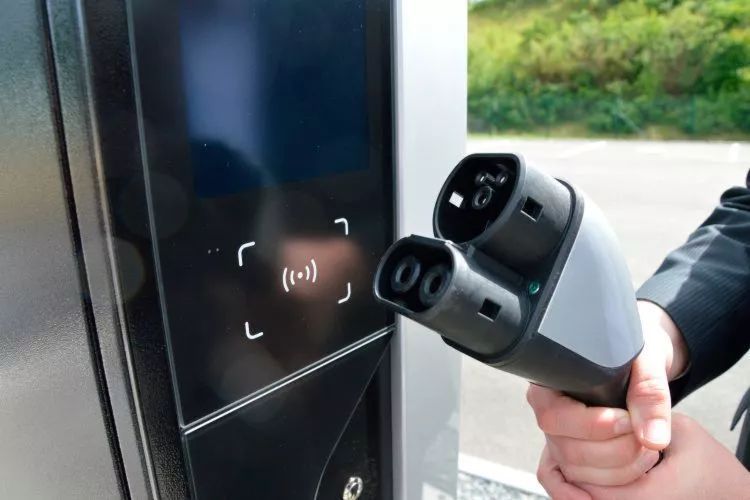 保時(shí)捷 保時(shí)捷