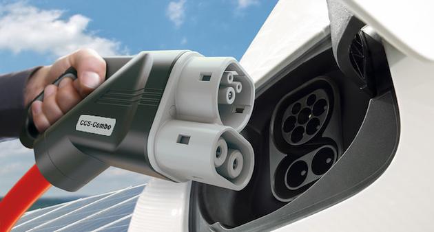 保時(shí)捷 保時(shí)捷