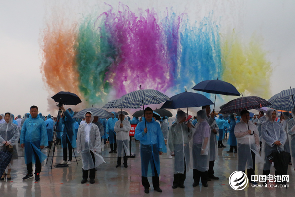 永興特鋼：一期8.91億投建電池級碳酸鋰及配套項目開工 將于明年一季度投產