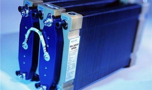 氫燃料電池或將成為未來依賴的新能源技術 需解決催化成本難題 氫燃料電池或將成為未來依賴的新能源技術 需解決催化成本難題