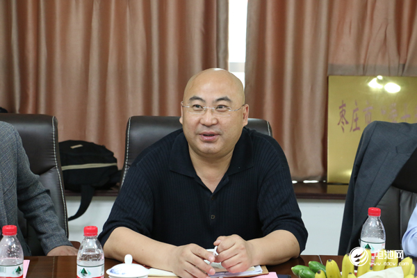 大族激光科技產(chǎn)業(yè)集團(tuán)股份有限公司總監(jiān)崔大維 大族激光科技產(chǎn)業(yè)集團(tuán)股份有限公司總監(jiān)崔大維